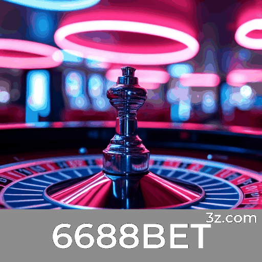 6688BET Crash: Emoção e Estratégia Comunitária