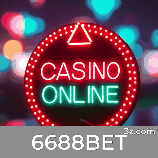 Bônus Reais no 6688BET: Valor e Confiabilidade Comprovados