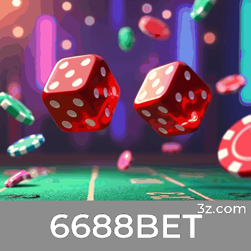 Experiência Móvel Avançada com o App da 6688BET