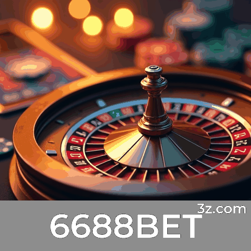 Recompensas Reais e Transparentes no 6688BET: Promoções Sem Pegadinhas