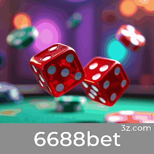 6688bet: Desafie-se com Jogos Crash e Ganhe!