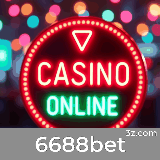 6688bet Promo: Maximize Seus Benefícios Promocionais