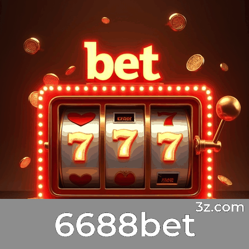 Análise Esportiva Avançada com Foco no Brasil na 6688bet