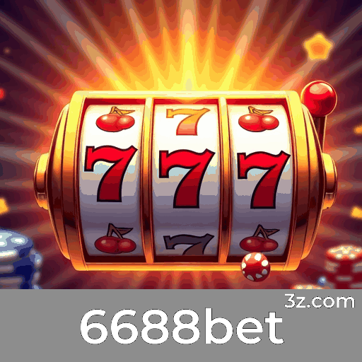 6688bet: Desafie-se com Jogos Crash e Ganhe!