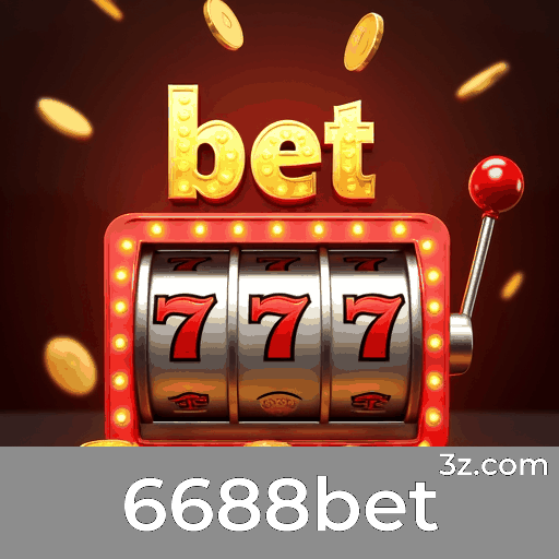 6688bet