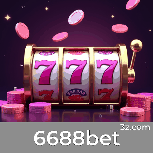 6688bet - Plataforma de Apostas Segura e Divertida