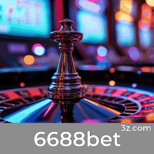 6688bet Promo: Maximize Seus Benefícios Promocionais